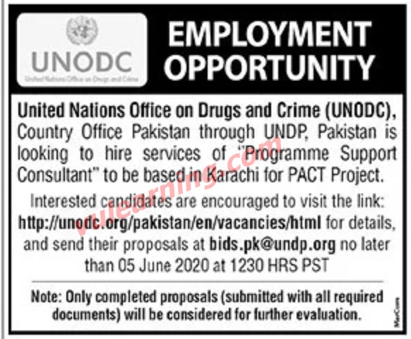 united nations office on drugs and crime united nations office on drugs and crime