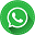 Follow Us on Whatsapp