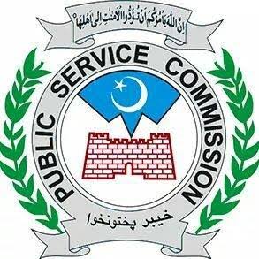 KPPSC Jobs