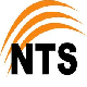 NTS Jobs 2024