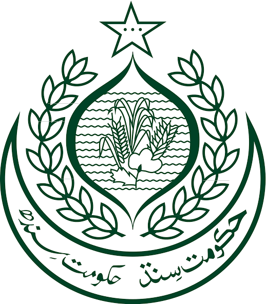 SPSC Jobs