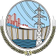WAPDA Jobs